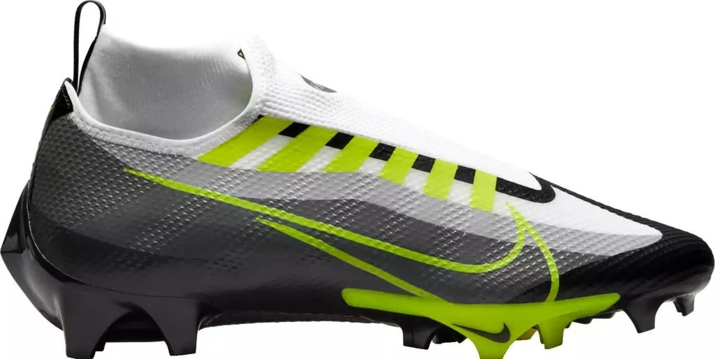 商品NIKE|男款 耐克 Vapor Edge Pro 360 橄榄球鞋 钉鞋 飞盘 多色可选,价格¥616,第1张图片