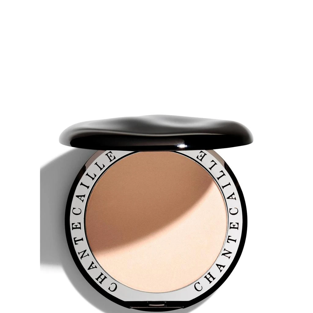 商品Chantecaille|Chantecaille Hi Definition Perfecting Powder,价格¥700,第1张图片