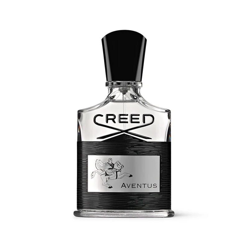 Creed信仰拿破仑之水男士香水  商品