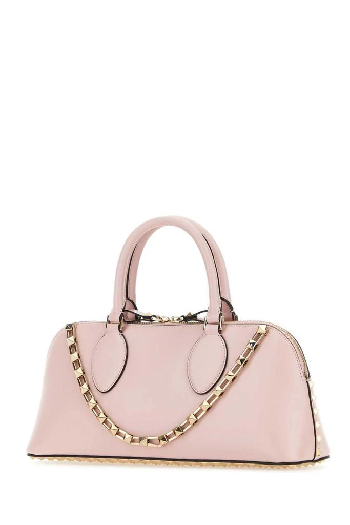 商品Valentino|VALENTINO GARAVANI HANDBAGS.,价格¥17177,第2张图片详细描述