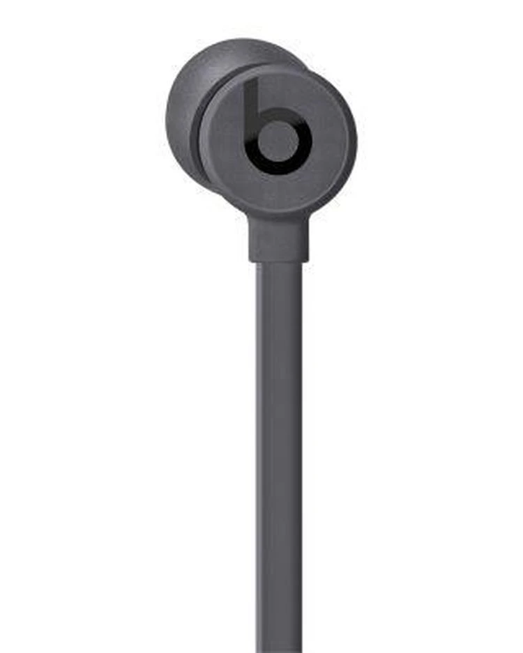 商品Beats by Dr. Dre|urBeats3 3.5 mm 线条耳机,价格¥741,第1张图片