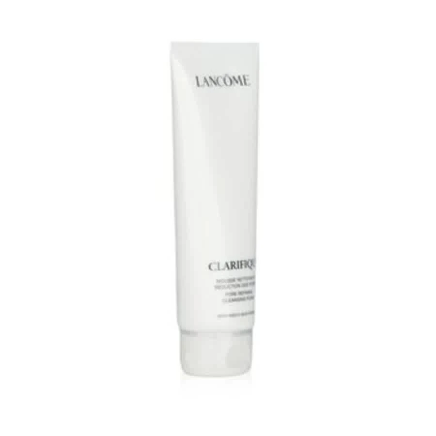 商品Lancôme|Lancome cosmetics 4935421707626,价格¥384,第2张图片详细描述