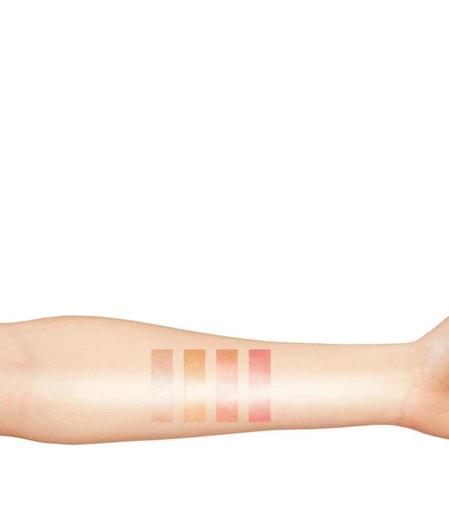 商品Charlotte Tilbury|Glowgasm 液体气垫高光提亮笔 - Pinkgasm,价格¥325,第3张图片详细描述