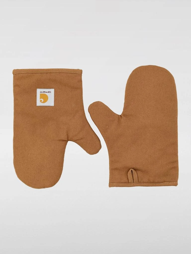 商品Carhartt WIP|Gloves men Carhartt Wip,价格¥348,第1张图片