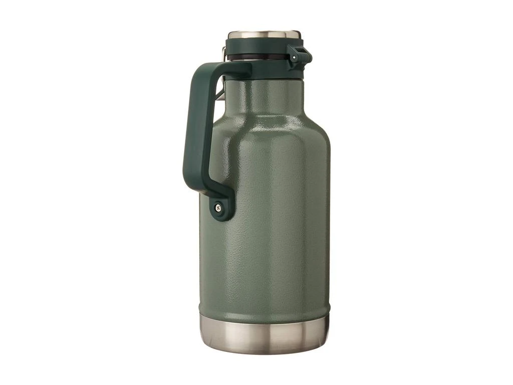 商品Stanley|64 oz Classic Easy-Pour Growler,价格¥338,第3张图片详细描述