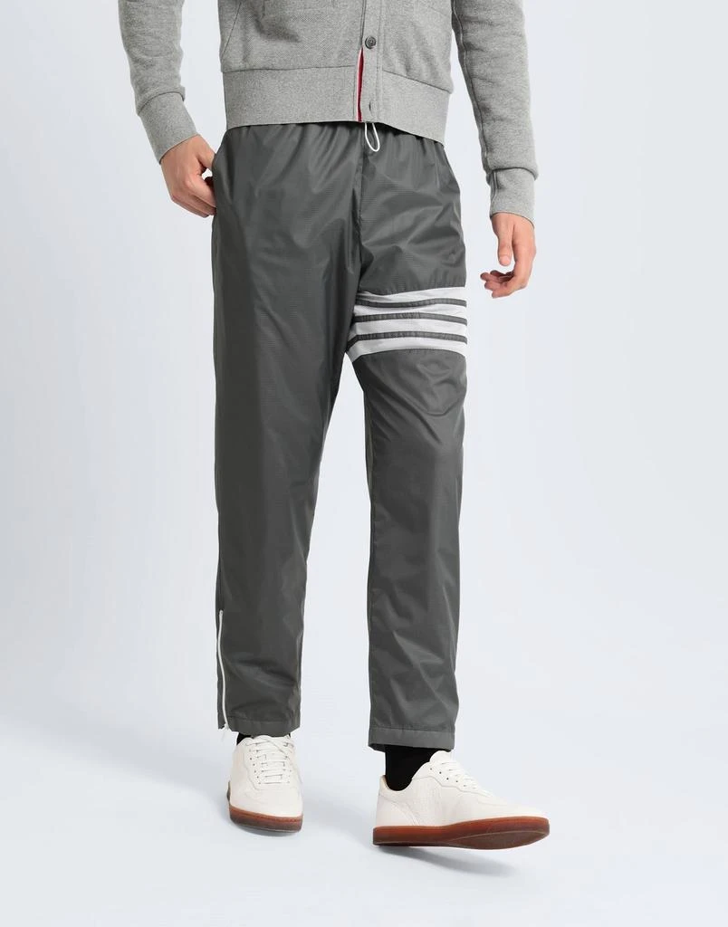 商品Thom Browne|Casual pants,价格¥5721,第4张图片详细描述