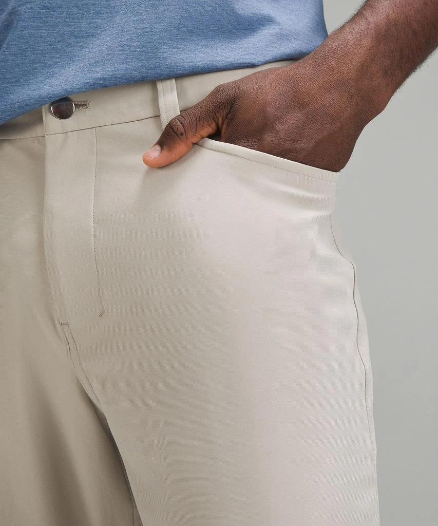 ABC Classic-Fit 5 Pocket Pant 32L *Warpstreme 商品