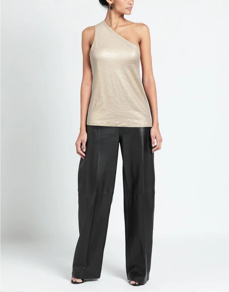 商品MAJESTIC FILATURES|Top,价格¥962,第2张图片详细描述