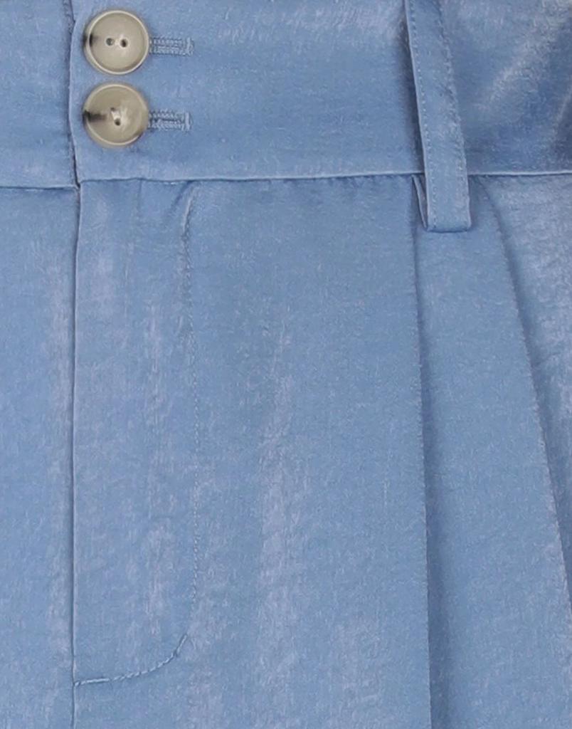 商品Vince|Casual pants,价格¥1595,第6张图片详细描述