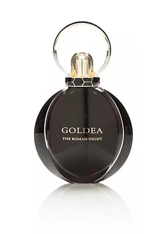 商品BVLGARI|Goldea The Roman Night Eau De Parfum 2.5 Oz.,价格¥430,第1张图片