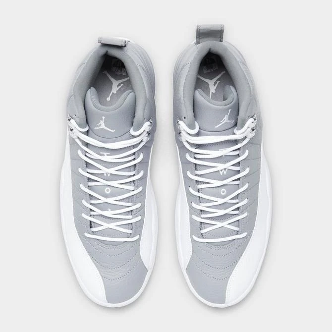 Air Jordan Retro 12 Basketball Shoes 商品