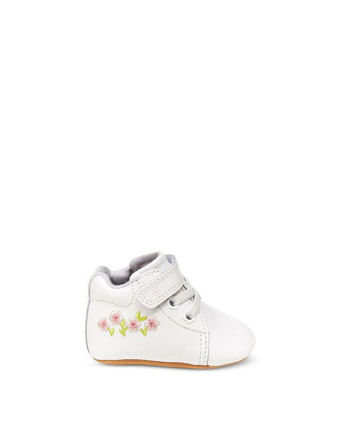 商品Stride Rite|Girls' Soft Motion Emilia Shoes - Baby,价格¥325,第2张图片详细描述