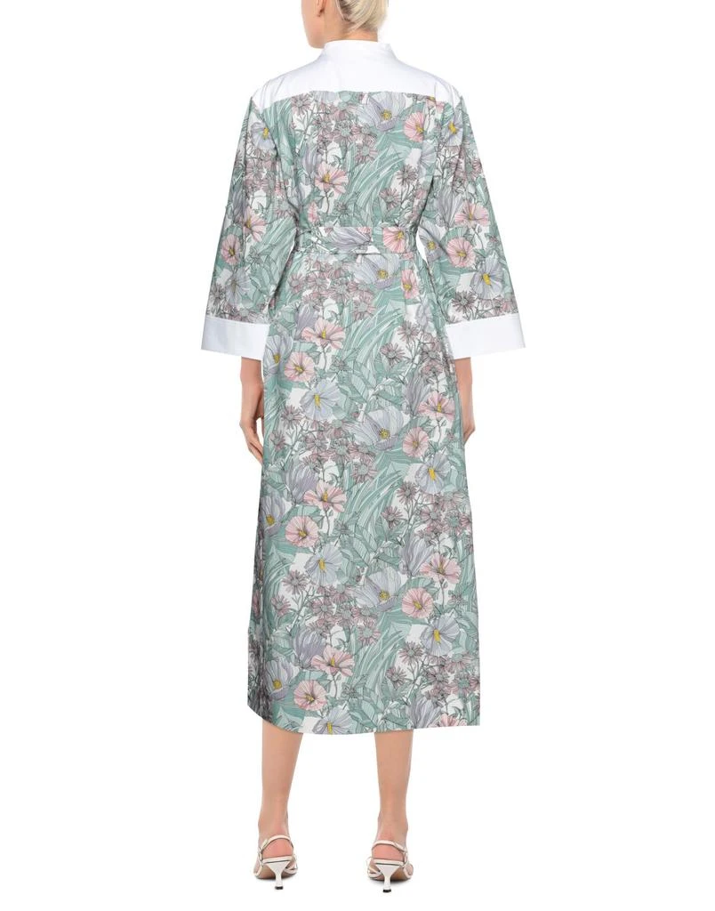 商品Tory Burch|女式 印花 连衣裙,价格¥2377,第3张图片详细描述
