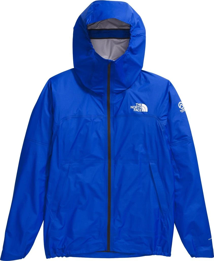 商品The North Face|Summit Papsura FUTURELIGHT Jacket - Men's,价格¥2274,第1张图片