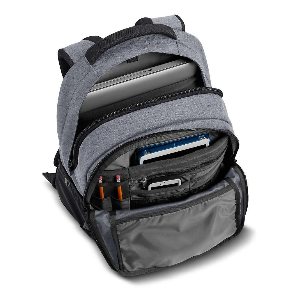 商品The North Face|The North Face Recon Backpack,价格¥685,第3张图片详细描述