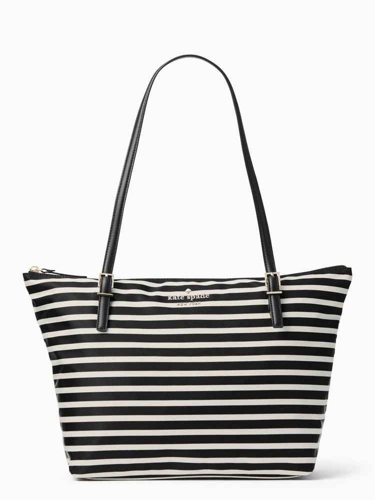 商品Kate Spade|watson lane 单肩包,价格¥1098,第1张图片