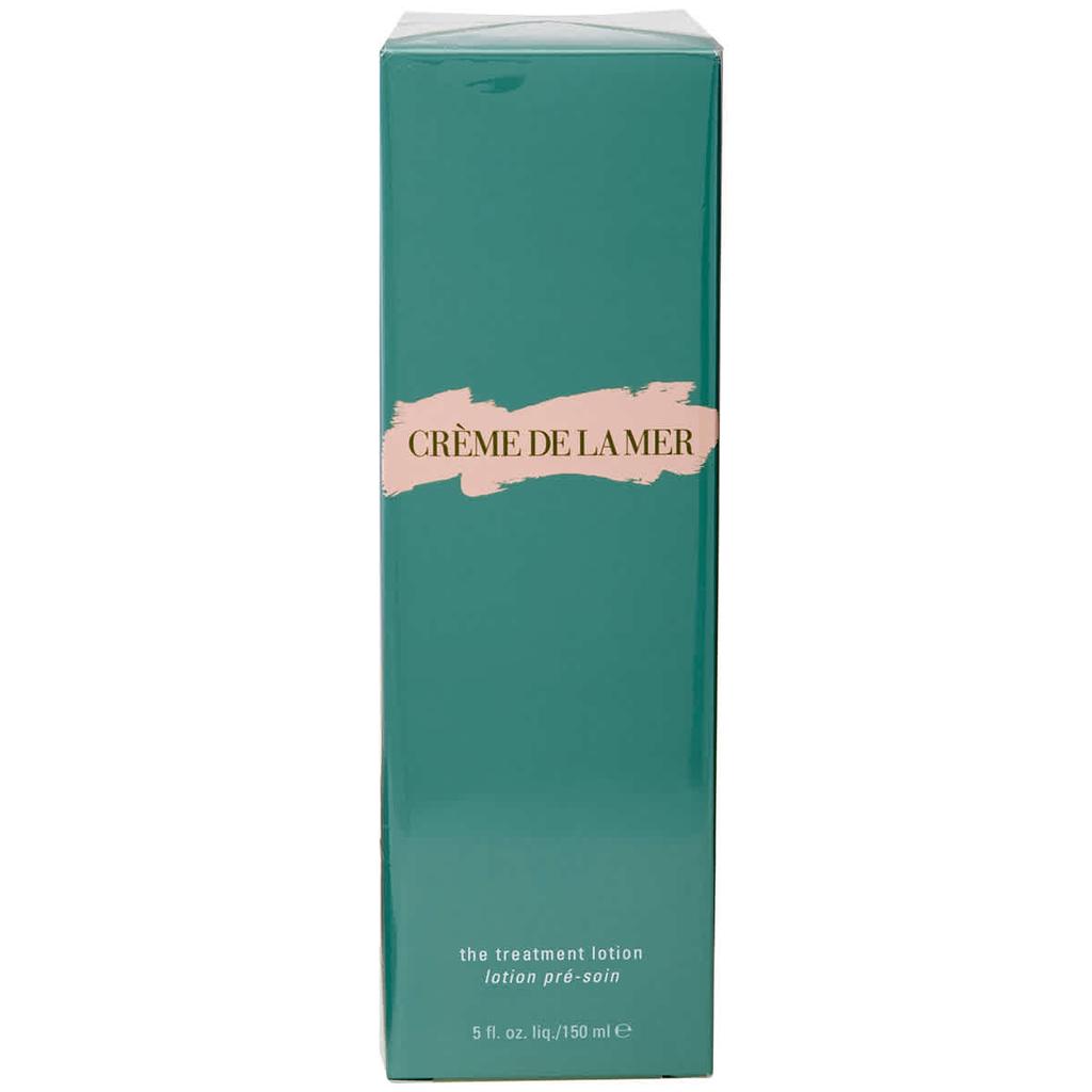 The Treatment Lotion by La Mer for Unisex - 5 oz Lotion商品第1张图片规格展示