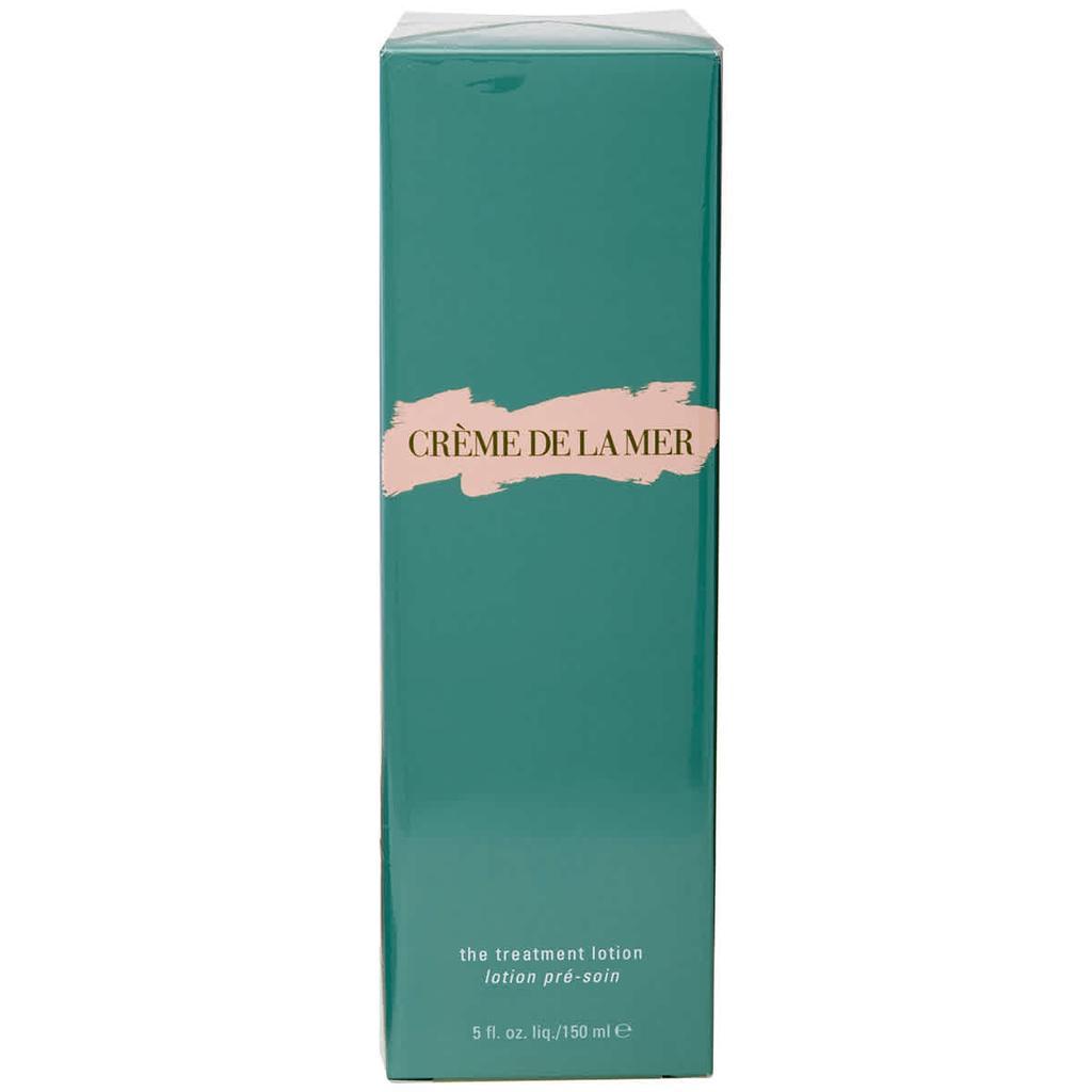 商品La Mer|The Treatment Lotion by La Mer for Unisex - 5 oz Lotion,价格¥1032,第1张图片