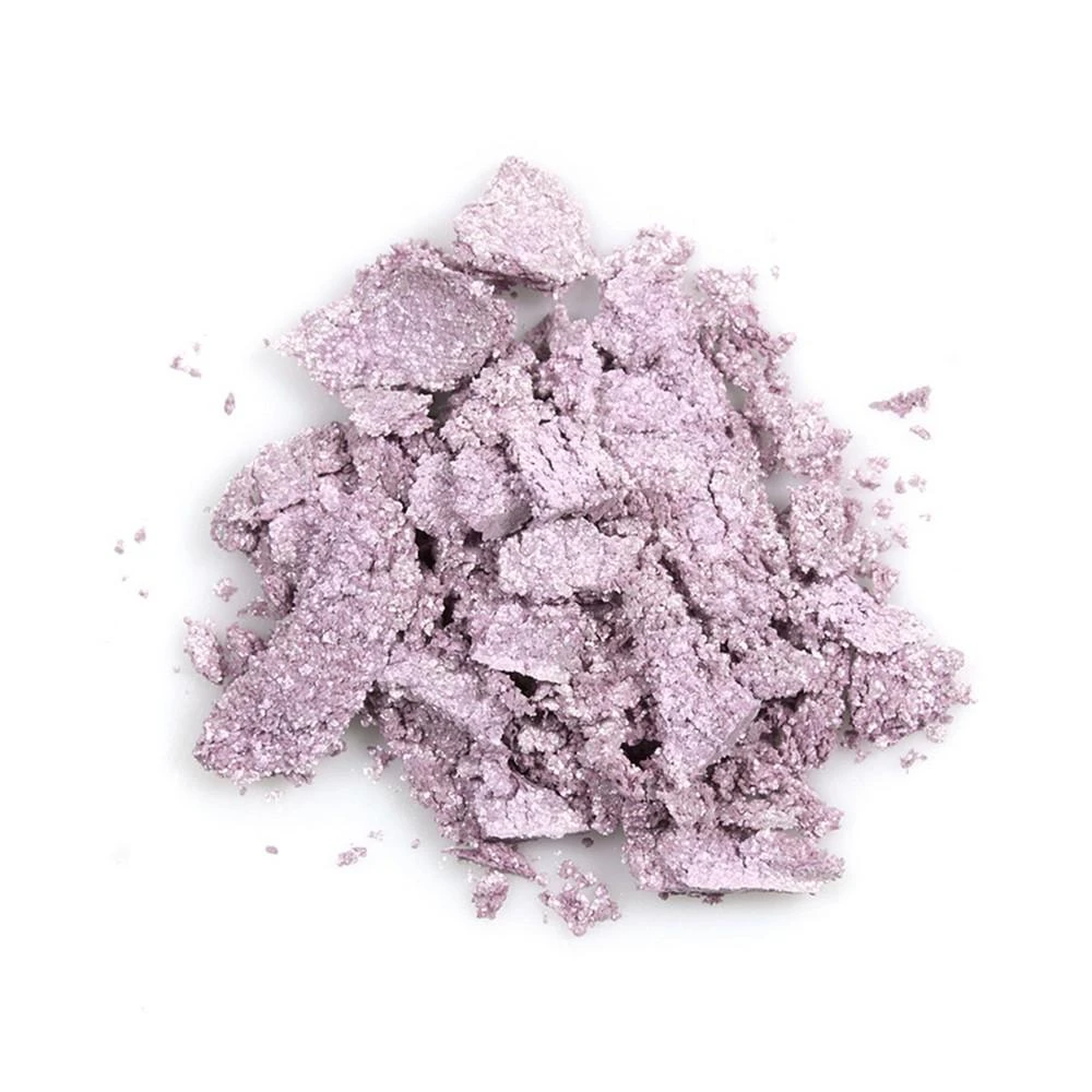 Dream Glow Kit 商品