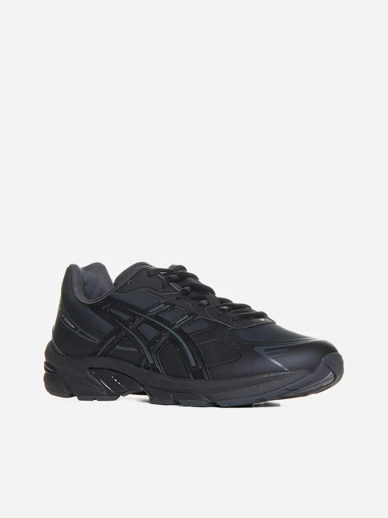 商品Asics|Unisex Gel-1130 Ns Sneakers,价格¥1065,第2张图片详细描述