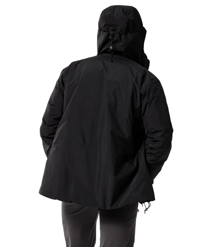 商品Arc'teryx|Beta Insulated Jacket,价格¥5518,第2张图片详细描述