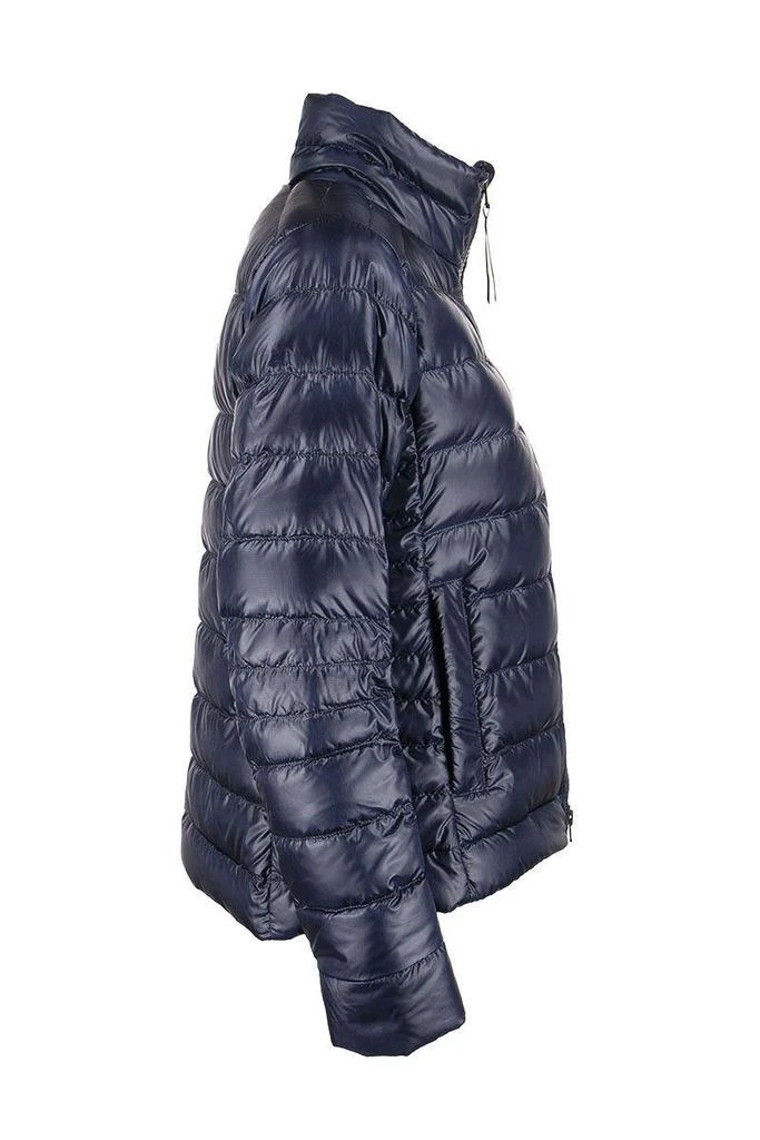 商品Canada Goose|CANADA GOOSE CYPRESS - Down jacket,价格¥5349,第3张图片详细描述
