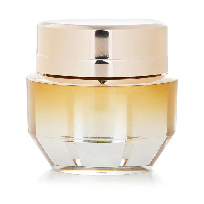 商品Cle de Peau|Cle De Peau 立体充盈面霜 50ml/1.7oz,价格¥2040,第3张图片详细描述