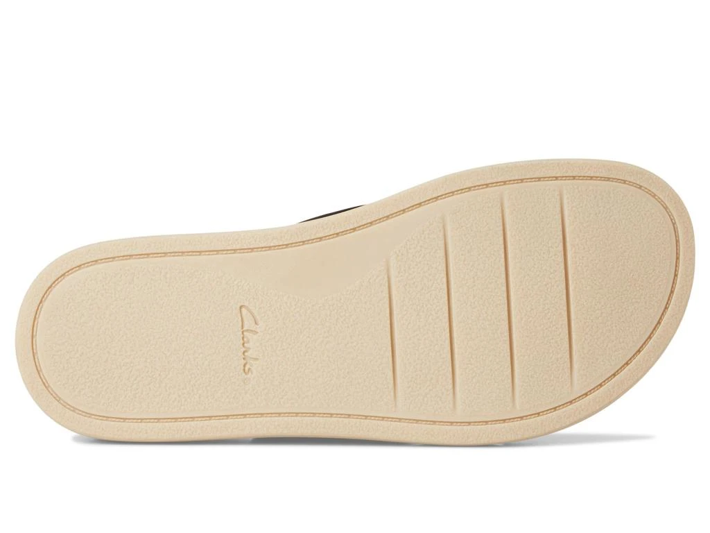 商品Clarks|Arwell Walk,价格¥327,第3张图片详细描述