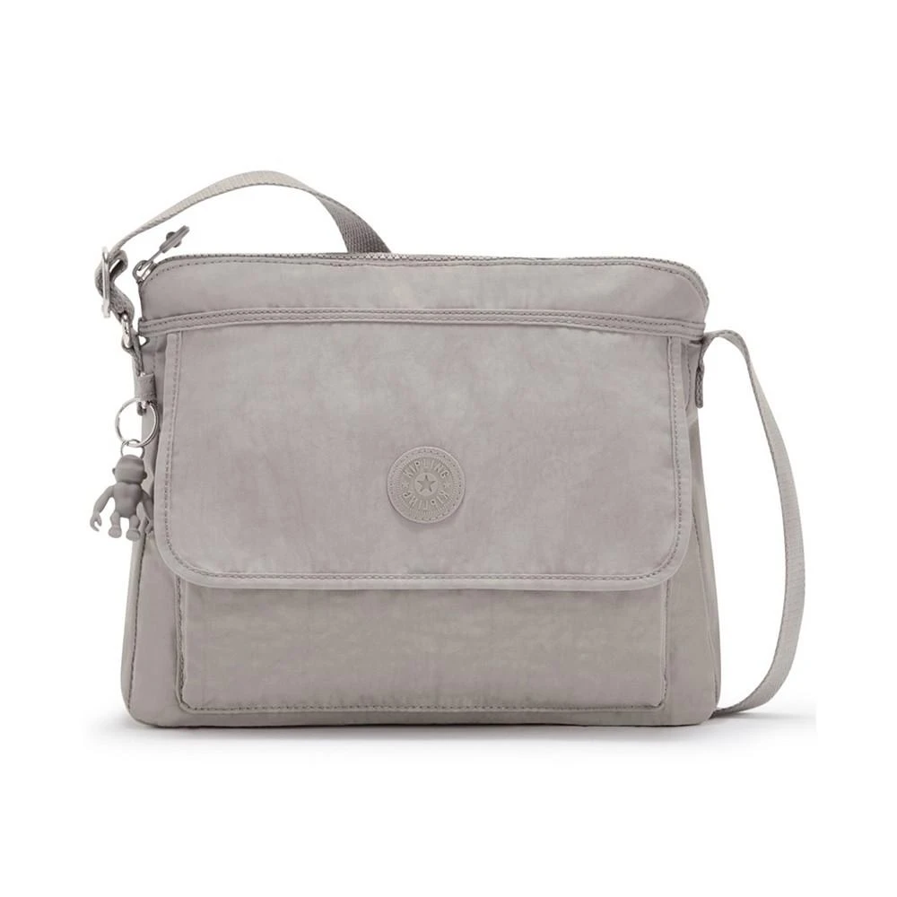 商品Kipling|Kipling Aisling Crossbody 斜跨包,价格¥741,第1张图片