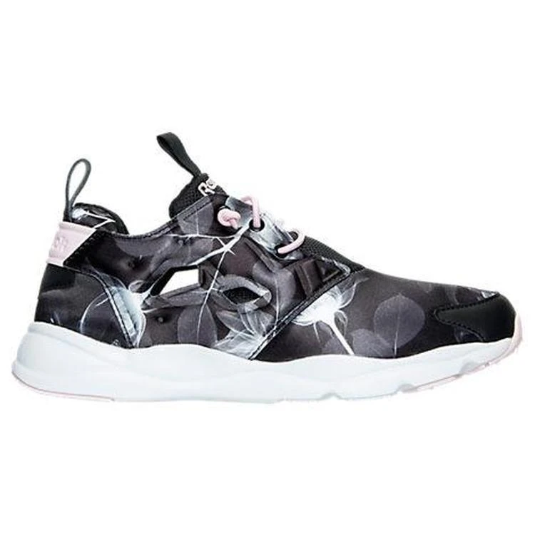 商品Reebok|女式运动鞋,价格¥183,第1张图片
