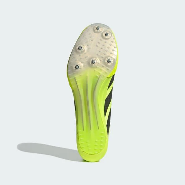 商品Adidas|Adizero Prime SP 3 Strung Shoes,价格¥1068,第3张图片详细描述