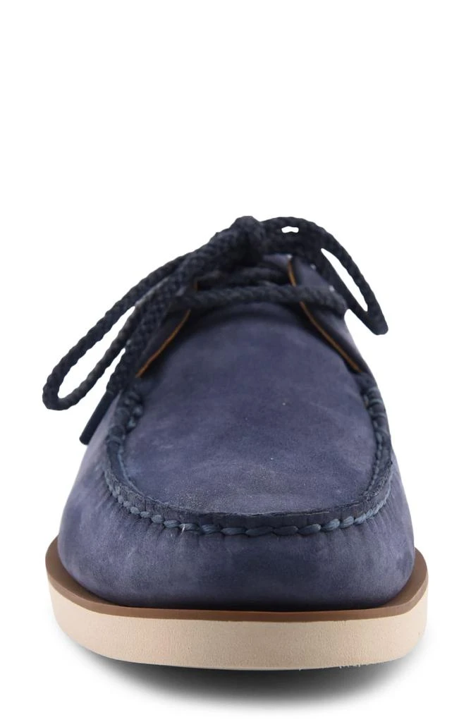 Captains Oxford 商品