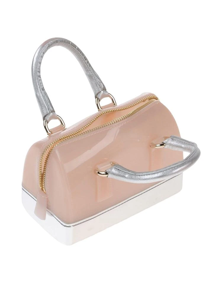 商品Furla|Handbag,价格¥917,第2张图片详细描述