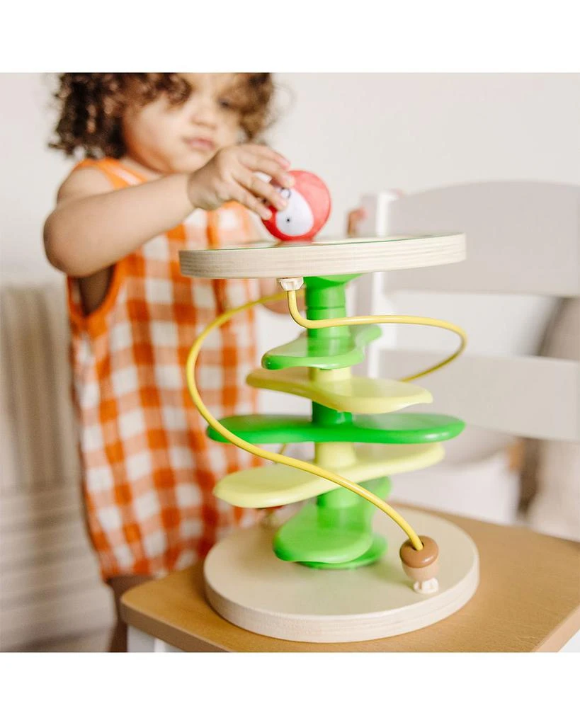 Rollimals Tumble Tree - Ages 1+ 商品