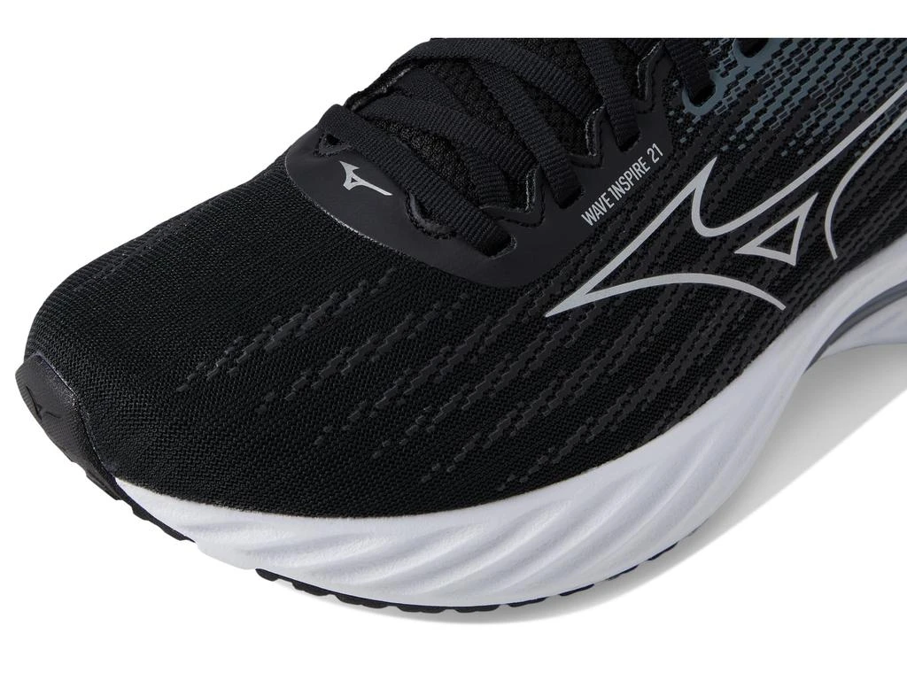 Wave Inspire 21 商品