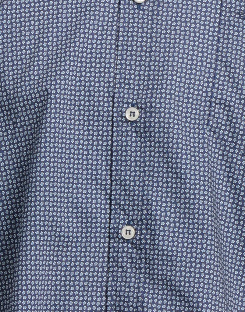 商品Paul & Shark|Patterned shirt,价格¥1268,第6张图片详细描述