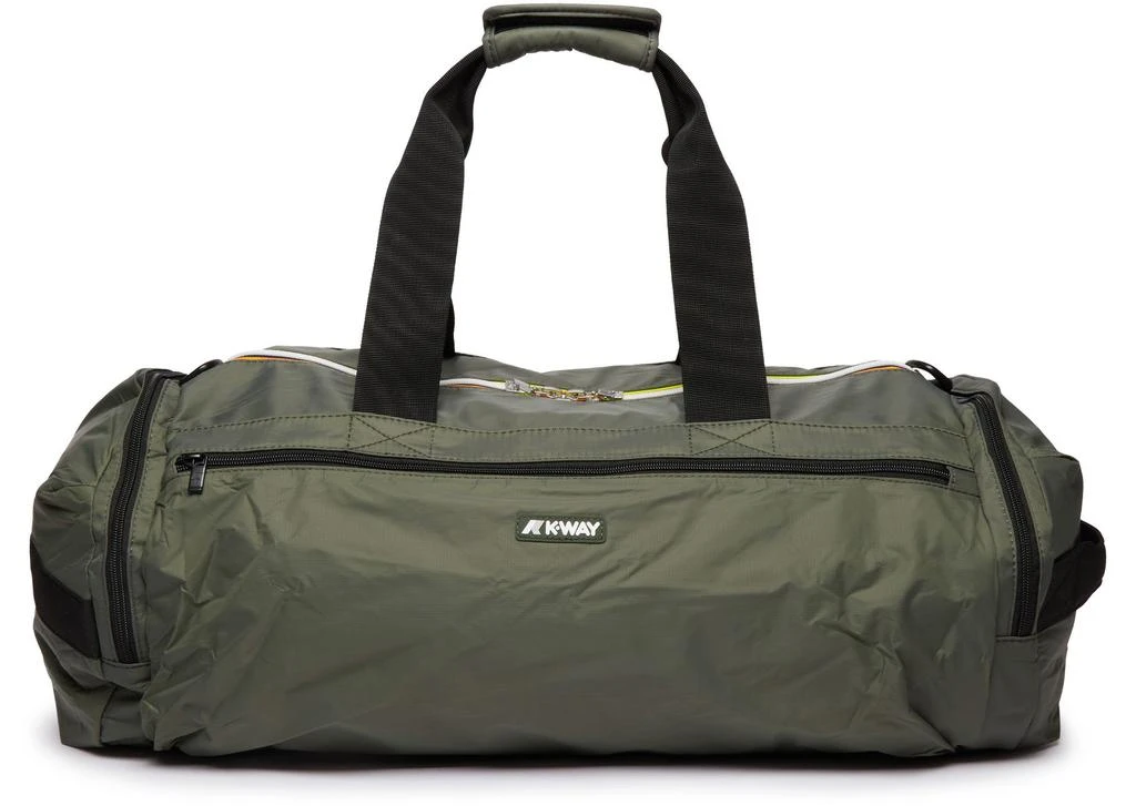 商品KWAY|Mereville S Bag,价格¥892,第1张图片