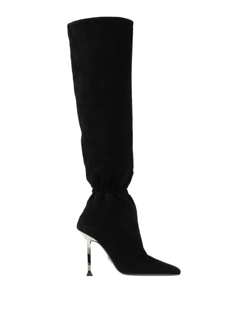 商品CESARE PACIOTTI|Boots,价格¥2387,第1张图片