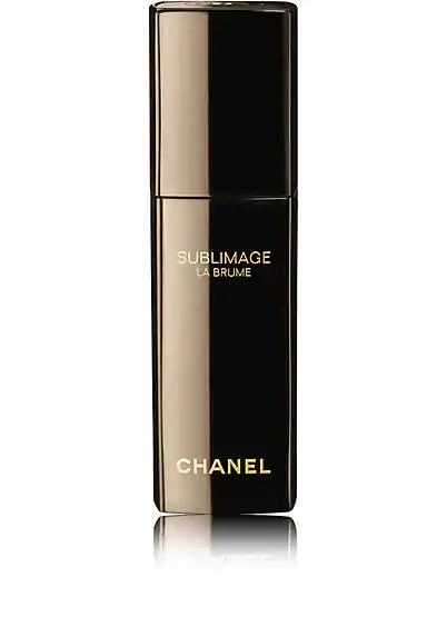 商品Chanel|奢华精萃精华喷雾,价格¥1017,第1张图片