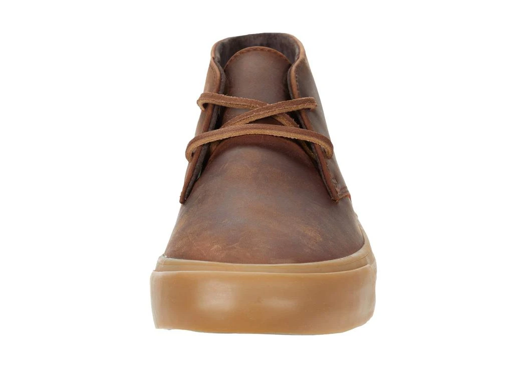 Maslon Desert Boot 商品