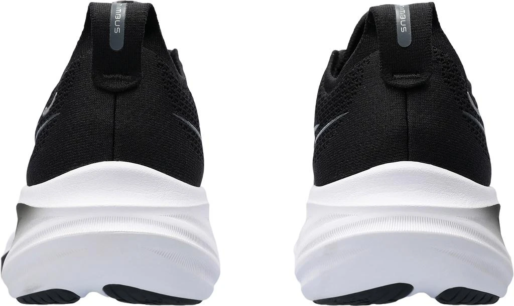 商品Asics|Gel-Nimbus 26 Running Shoes [Wide] - Women's,价格¥901,第3张图片详细描述