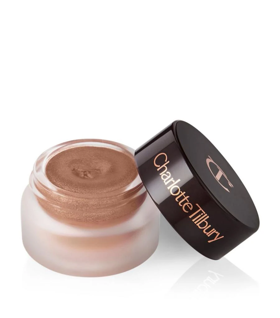商品Charlotte Tilbury|Eyes to Mesmerise,价格¥271,第2张图片详细描述