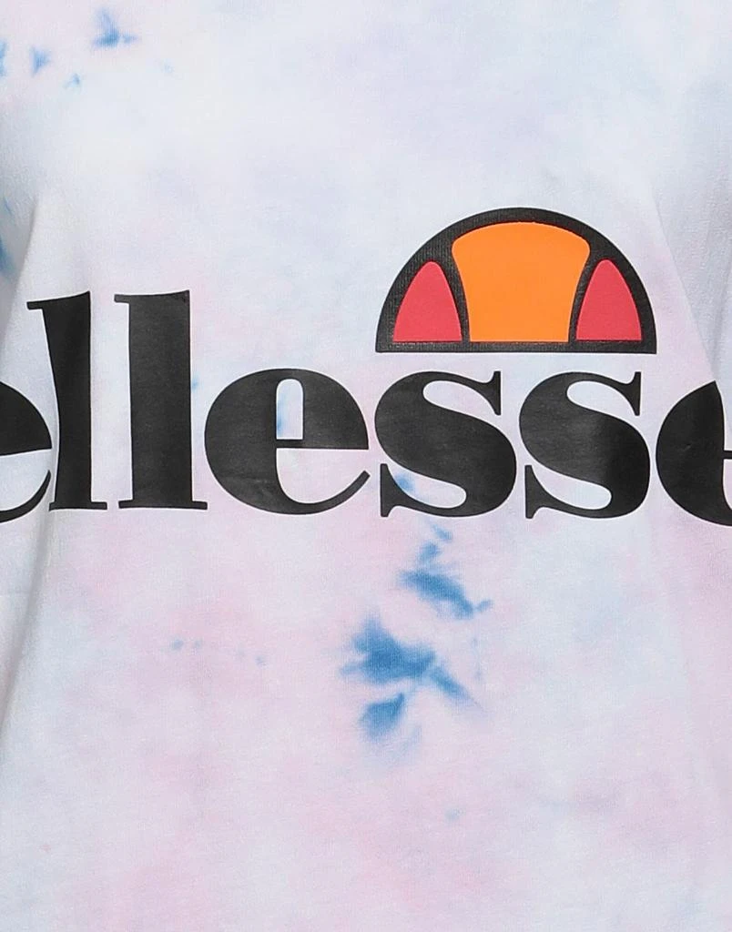 商品ELLESSE|Tank top,价格¥201,第4张图片详细描述