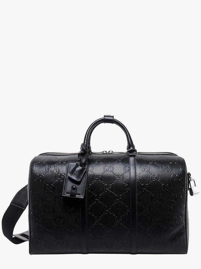 商品Gucci|DUFFLE BAG,价格¥22994,第1张图片