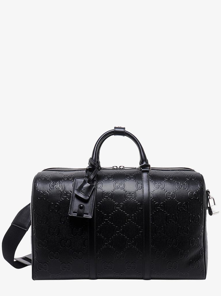 商品Gucci|DUFFLE BAG,价格¥21910,第1张图片