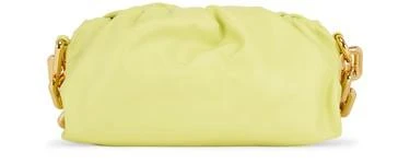 商品Bottega Veneta|Chain Pouch 单肩链条包,价格¥29825,第2张图片详细描述