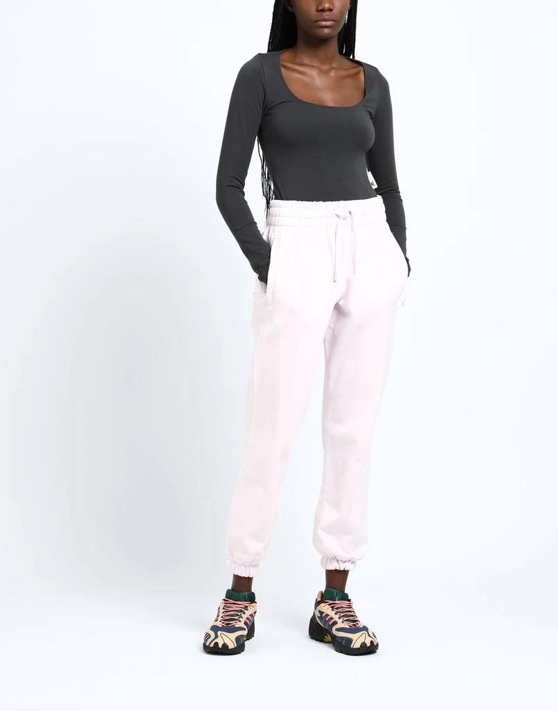 商品Adidas|Casual pants,价格¥627,第4张图片详细描述