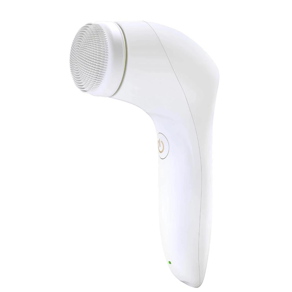 商品Sensica|Sensica Sensismooth 3-in-1,价格¥1228,第1张图片