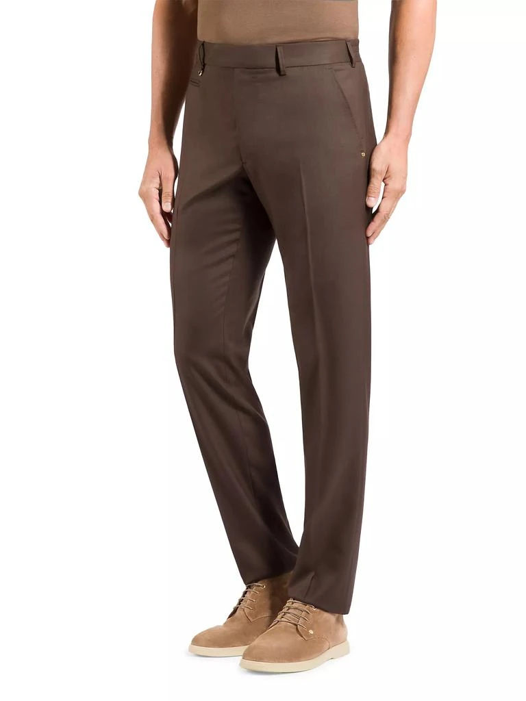 Trousers 商品