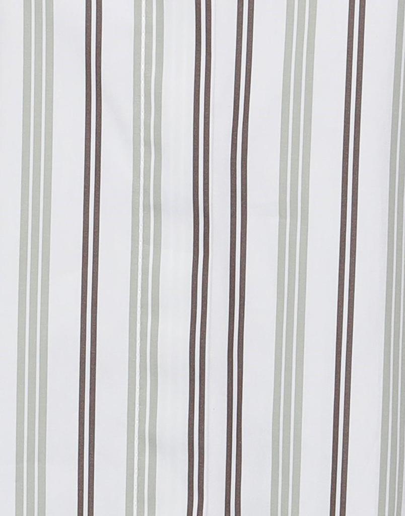 商品LE SARTE PETTEGOLE|Striped shirt,价格¥1393,第6张图片详细描述